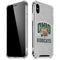 Ohio University Ohio University Bobcats iPhone XS Max Clear Case